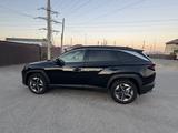 Hyundai Tucson 2026 года за 13 500 000 тг. в Атырау – фото 2