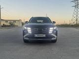 Hyundai Tucson 2026 года за 13 500 000 тг. в Атырау