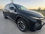 Hyundai Tucson 2026 года за 13 500 000 тг. в Атырау – фото 5