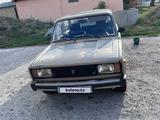 ВАЗ (Lada) 2105 1986 годаүшін600 000 тг. в Талдыкорган – фото 2