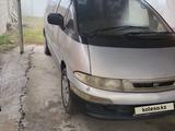 Toyota Estima Emina 1994 годаүшін2 300 000 тг. в Тараз – фото 4