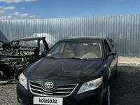 Toyota Camry 2010 года за 4 440 000 тг. в Атырау