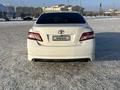 Toyota Camry 2011 года за 5 700 000 тг. в Уральск – фото 8