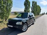 Land Rover Range Rover 2005 года за 6 500 000 тг. в Караганда