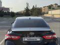 Toyota Camry 2020 годаүшін10 600 000 тг. в Актау – фото 3