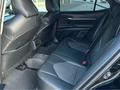 Toyota Camry 2020 годаүшін10 600 000 тг. в Актау – фото 9