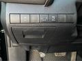 Toyota Camry 2020 годаүшін10 600 000 тг. в Актау – фото 10