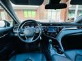 Toyota Camry 2020 годаүшін10 600 000 тг. в Актау – фото 11