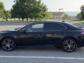 Toyota Camry 2020 годаүшін10 600 000 тг. в Актау – фото 2