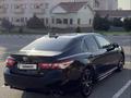 Toyota Camry 2020 годаүшін10 600 000 тг. в Актау – фото 5