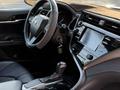 Toyota Camry 2020 годаүшін10 600 000 тг. в Актау – фото 7