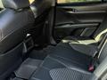 Toyota Camry 2020 годаүшін10 600 000 тг. в Актау – фото 8