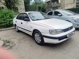Toyota Carina E 1993 года за 1 300 000 тг. в Алматы
