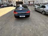 Peugeot 408 2013 годаүшін3 150 000 тг. в Астана – фото 2