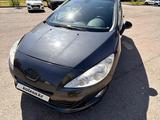 Peugeot 408 2013 годаүшін3 150 000 тг. в Астана – фото 4