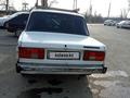 ВАЗ (Lada) 2105 1999 года за 500 000 тг. в Шымкент – фото 4