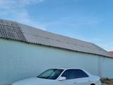 Toyota Camry 1997 года за 2 700 000 тг. в Шымкент