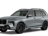 BMW X7 2024 годаүшін80 193 911 тг. в Астана