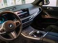 BMW X7 2024 годаүшін81 193 911 тг. в Астана – фото 5