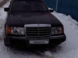 Mercedes-Benz E 230 1992 года за 1 500 000 тг. в Алматы – фото 3