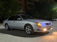 Nissan Maxima 1999 годаүшін3 500 000 тг. в Актобе