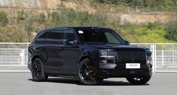Zeekr 9X Hyper 2026 года за 63 000 000 тг. в Алматы – фото 3