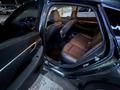 Hyundai Sonata 2021 годаүшін11 000 000 тг. в Алматы – фото 12