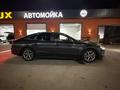 Hyundai Sonata 2021 годаүшін11 000 000 тг. в Алматы – фото 16