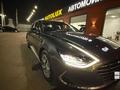 Hyundai Sonata 2021 годаүшін11 000 000 тг. в Алматы – фото 17
