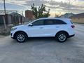 Kia Sorento 2015 года за 6 200 000 тг. в Кызылорда – фото 2