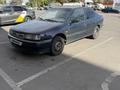 Nissan Primera 1997 года за 1 200 000 тг. в Алматы