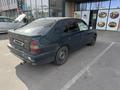 Nissan Primera 1997 года за 1 200 000 тг. в Алматы – фото 3