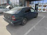 Nissan Primera 1997 года за 1 200 000 тг. в Алматы – фото 3