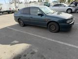 Nissan Primera 1997 года за 1 200 000 тг. в Алматы – фото 2