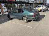 Nissan Primera 1997 года за 1 200 000 тг. в Алматы – фото 4