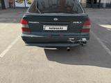 Nissan Primera 1997 года за 1 200 000 тг. в Алматы – фото 5