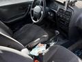 Nissan Primera 1997 года за 1 200 000 тг. в Алматы – фото 6
