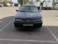 Nissan Primera 1997 года за 1 200 000 тг. в Алматы – фото 7