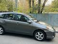Toyota Matrix 2006 годаүшін4 200 000 тг. в Алматы