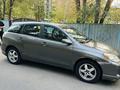 Toyota Matrix 2006 годаүшін4 200 000 тг. в Алматы – фото 4