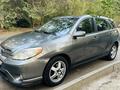 Toyota Matrix 2006 годаүшін4 200 000 тг. в Алматы – фото 2