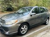 Toyota Matrix 2006 годаүшін4 200 000 тг. в Алматы – фото 2