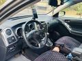 Toyota Matrix 2006 годаүшін4 200 000 тг. в Алматы – фото 5
