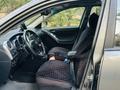 Toyota Matrix 2006 годаүшін4 200 000 тг. в Алматы – фото 6