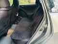Toyota Matrix 2006 годаүшін4 200 000 тг. в Алматы – фото 7