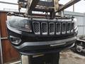 Носкат Jeep Compass за 500 000 тг. в Алматы – фото 2