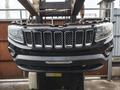 Носкат Jeep Compass за 500 000 тг. в Алматы – фото 3