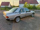 Mercedes-Benz 190 1987 годаfor850 000 тг. в Щучинск – фото 5