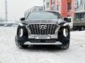 Hyundai Palisade 2019 года за 17 500 000 тг. в Алматы – фото 3