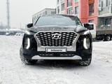 Hyundai Palisade 2019 года за 18 000 000 тг. в Алматы – фото 3